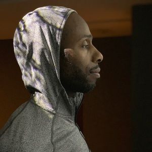 Meet your Posher, Simon